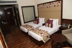 Best Western Kapurthala