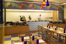 Empires Hotel Paradip