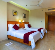 Classic Grande Imphal, a member of Radisson Individuals