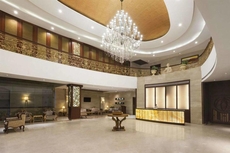 Days Hotel by Wyndham Panipat