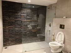 Deventure Shimla Hills