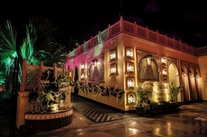 Hotel Noormahal