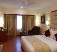 Lords Plaza Ankaleshwar