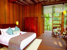 Niraamaya Cardamom Club