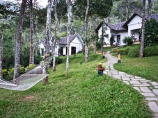 Niraamaya Cardamom Club