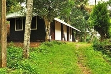 Punarjani Ayurvedic Resorts