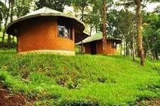 Punarjani Ayurvedic Resorts