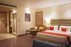 Ramada By Wyndham Aligarh Gt Road