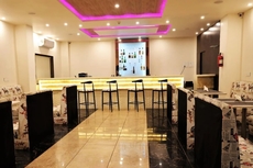 The Fern Residency Parbhani Maharashtra