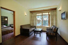 Grand Mumtaz Resorts