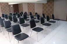 Hotel Sai Residency Vasai