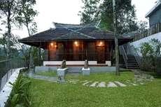 Ragamaya Resort and Spa Munnar