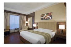 The Cabbana Resort and Spa