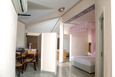 Vijayshree Resort And Heritage Village