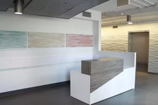 Barker Suites Southport, MB