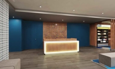 Microtel Inn & Suites by Wyndham Lac-Megantic