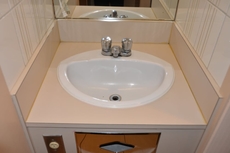 Travelodge by Wyndham Saint-Liboire