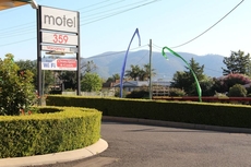 Motel 359