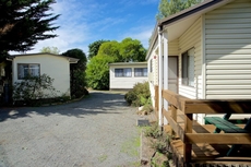 Triabunna Cabin And Caravan Park