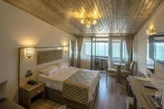 Akcakoca Poyraz Otel