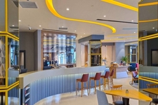 Hampton by Hilton Sakarya