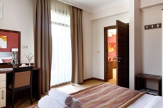 Obam Thermal Resort Hotel & Spa