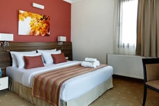 Obam Thermal Resort Hotel & Spa