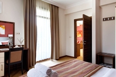 Obam Thermal Resort Hotel & Spa