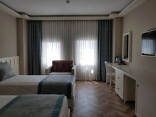 Meydani Butik Hotel