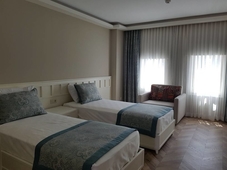 Meydani Butik Hotel