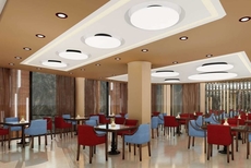 Ramada by Wyndham Sakarya Hendek