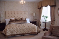 Cahir House Hotel