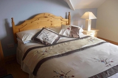 Cill Chiarain B&B