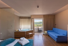 Wellness Hotel Villa Magdalena