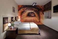 Boutique Hotels Bytom