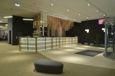 Focus Hotel Premium Lublin Conference and Spa