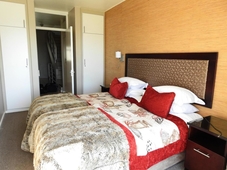 Fairways Drakensberg