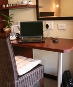 Blackheath Manor Guest House