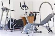 Lapologa Bed and Breakfast