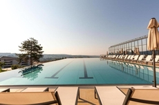 Movenpick Resort and Spa Fruske Terme