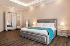 Ramada By Wyndham Shymkent