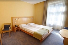 Hotel Park - Terme Dobrna