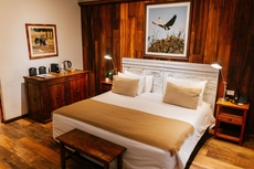 El Transito Hotel Boutique