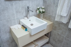 Faletti's Grand Bahawalpur