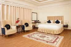 Faletti's Grand Bahawalpur