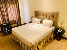 Faletti's Grand Bahawalpur