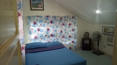 Anciano Beach House [VR]