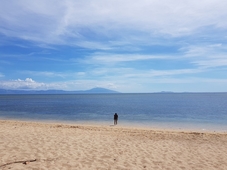 Anciano Beach House [VR]