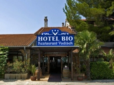 Bio Hotel