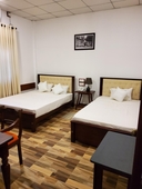 Centauria Lake Resort